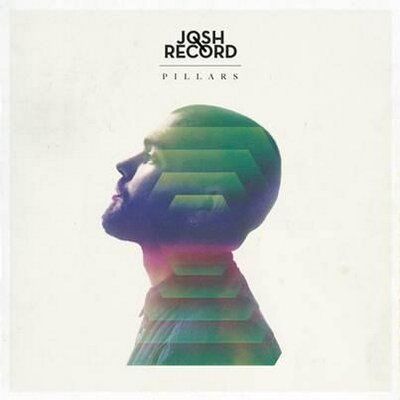 Josh Record Pillars